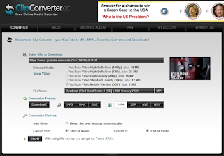 Punch The Clock How To Download Youtube Videos Pcmag Com