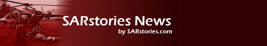 SARstories News