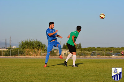 pas%2Blamia38 | Lamianow.gr