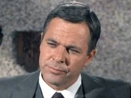 windom william actor torcivia joe issue hand passed away age august