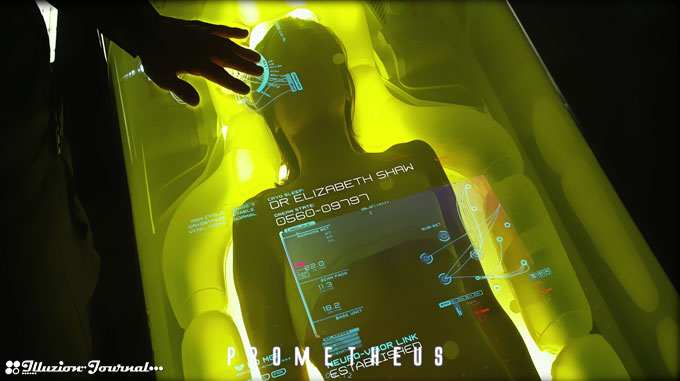 Прометей 2012, Prometheus, Чужой Прометей 2012, Prometheus, Чужой