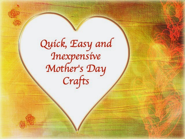 daisy troop activities for
