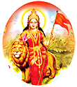 Vishwa Bhaarath