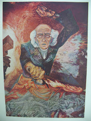 Miguel Hidalgo y Costilla