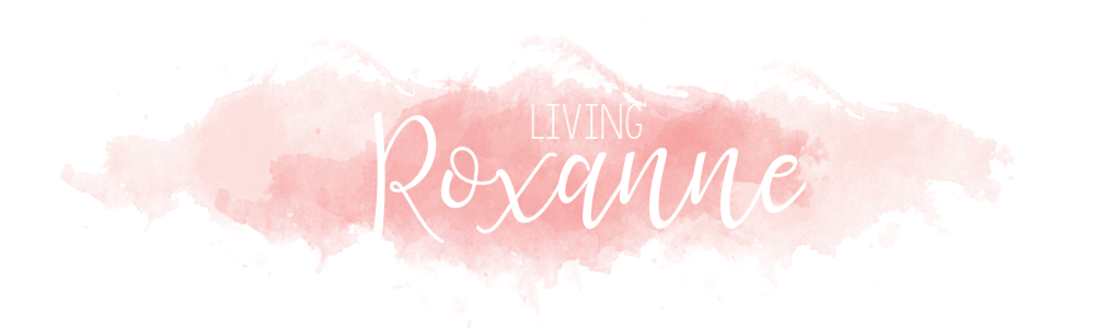 Living Roxanne