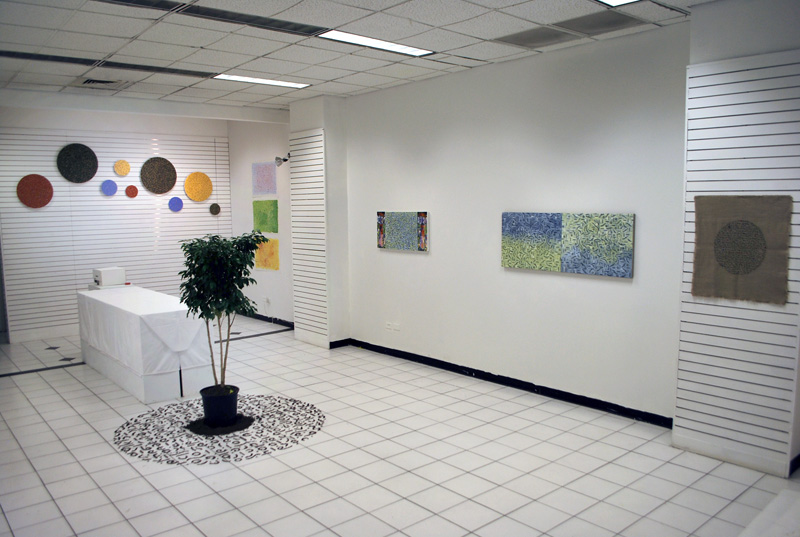 Tammo Prinz A F A S I A