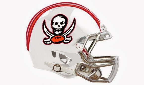 os-is-this-new-bucs-helmet-being-unveile