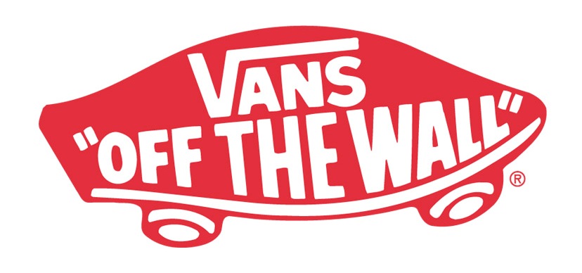 vans of