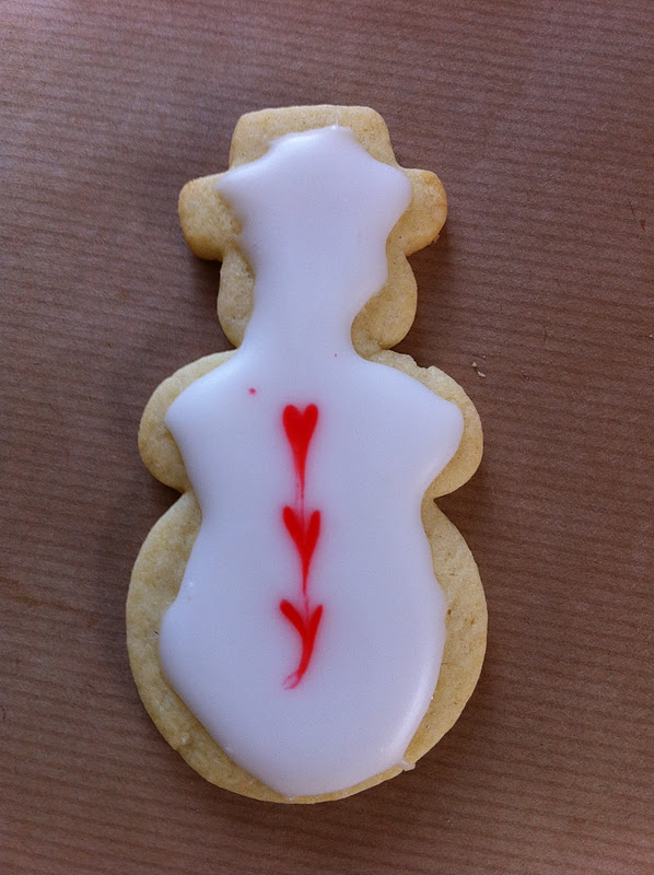 copycraft fancy pants cookies