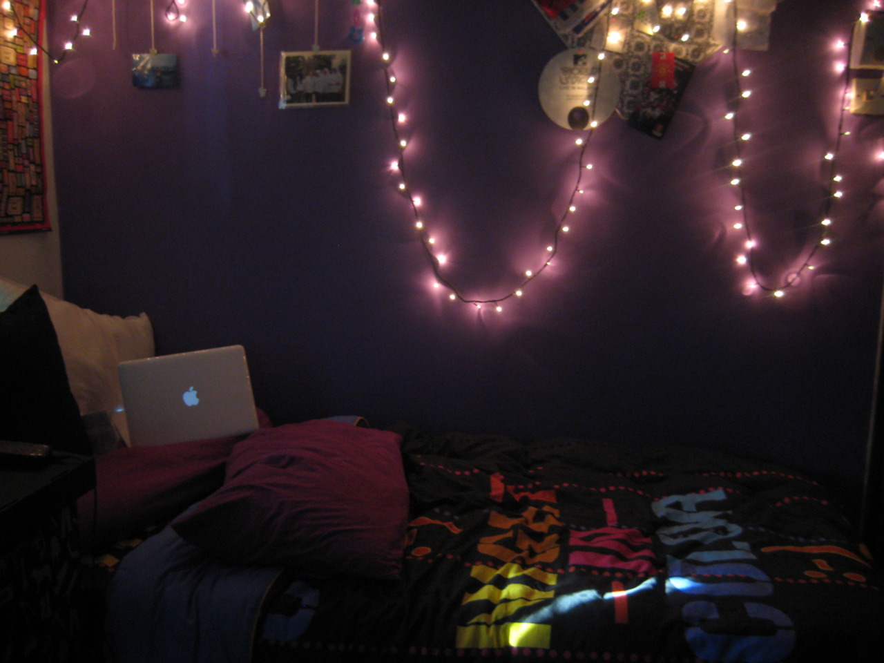 tumblr sign in tumblr sign in