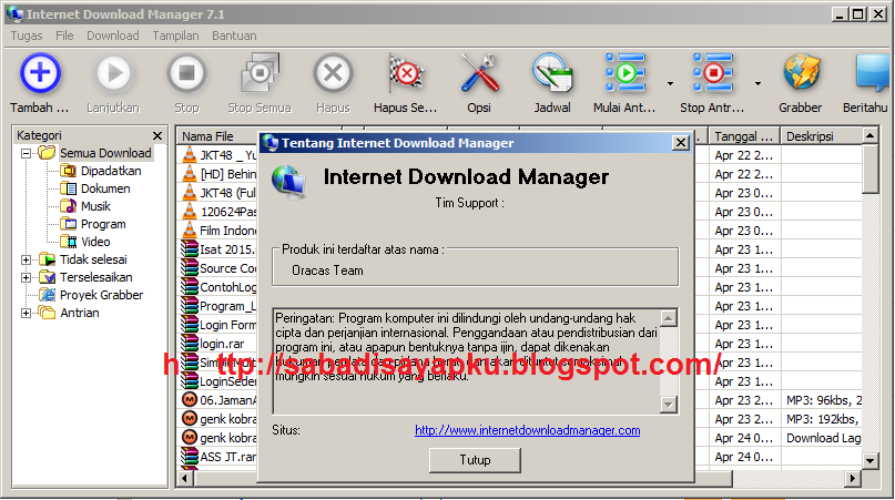 download idm full version gratis selamanya download idm full version gratis selamanya