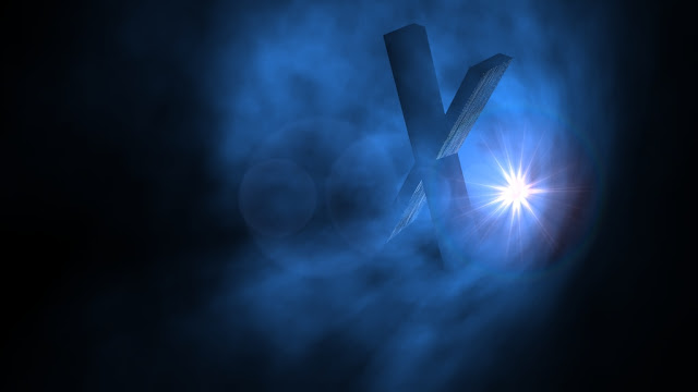 x_extrude_letterbox_1024x768.jpg