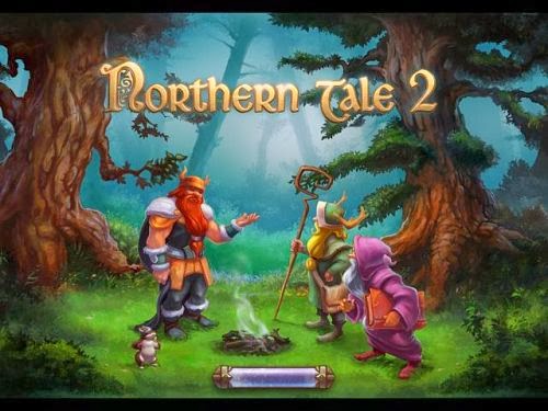 Tale Tale