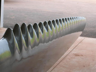 whalepower4700709.jpg