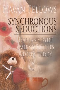 Synchronous Seductions