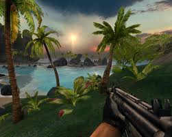 Far cry 1 downlad ps2 iso Far cry 1 downlad ps2 iso