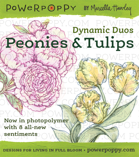 http://powerpoppy.com/products/peonies-and-tulips