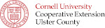 Cornell Cooperative Extension Ulster County