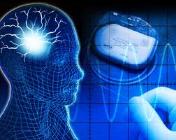 مدونة أحلام للرياضيات تمارين لزيادة و تقوية الذاكرة والذكاء