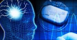 مدونة أحلام للرياضيات تمارين لزيادة و تقوية الذاكرة والذكاء