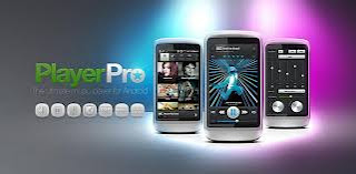 Free Download Player Pro terbaik untuk android