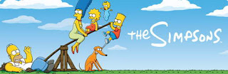 The Simpsons Season 24 (Ongoing) Mini MKV
