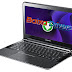 Baixar Drivers Notebook Samsung NP900X3A-A01BR 