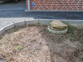 Baublog Von Susi Und Sven April 2015