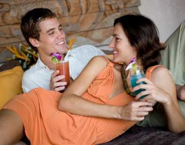 dimenticare un amore finito frasi