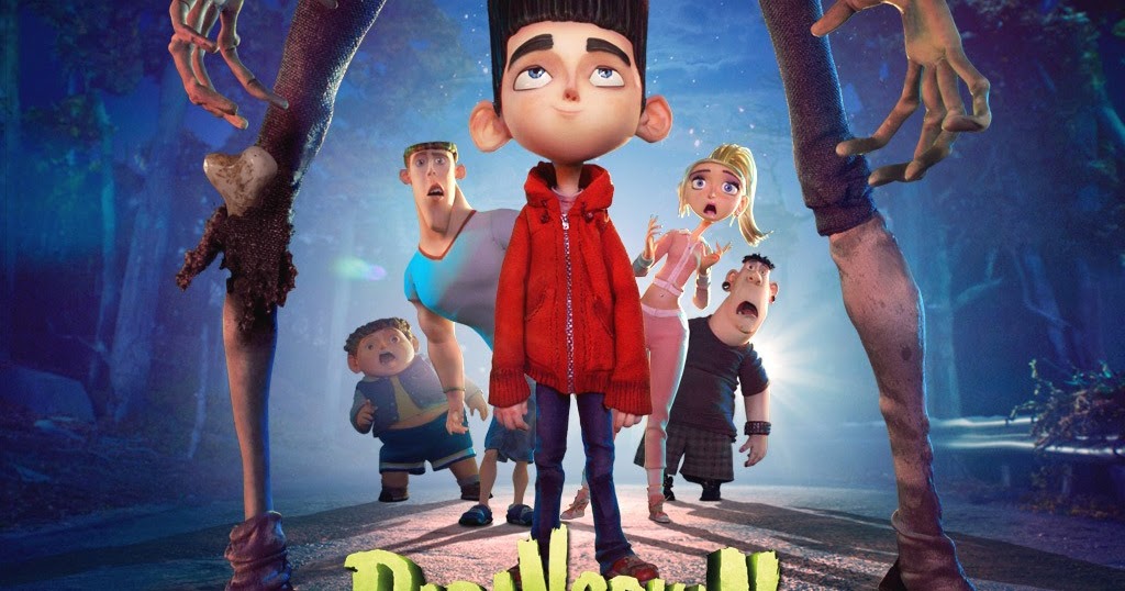 Top 5 Animation Movies Of 2012 But esissi is vafsfa all is dio
