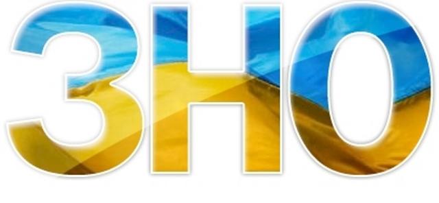 ПРОБНЕ ЗНО З БІОЛОГІЇ