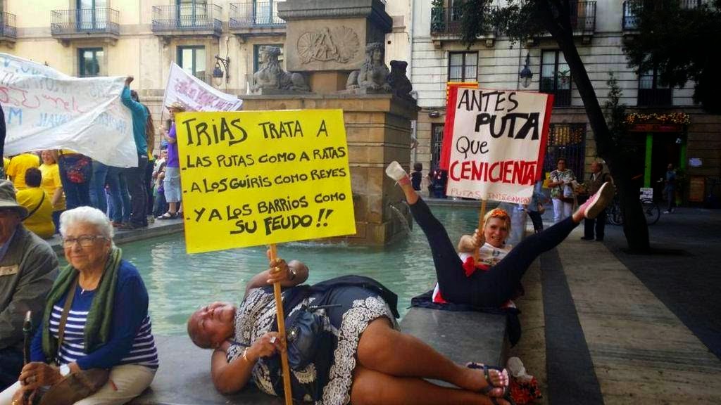 prostitutas cuatro prostitutas burgos prostitutas cuatro prostitutas burgos