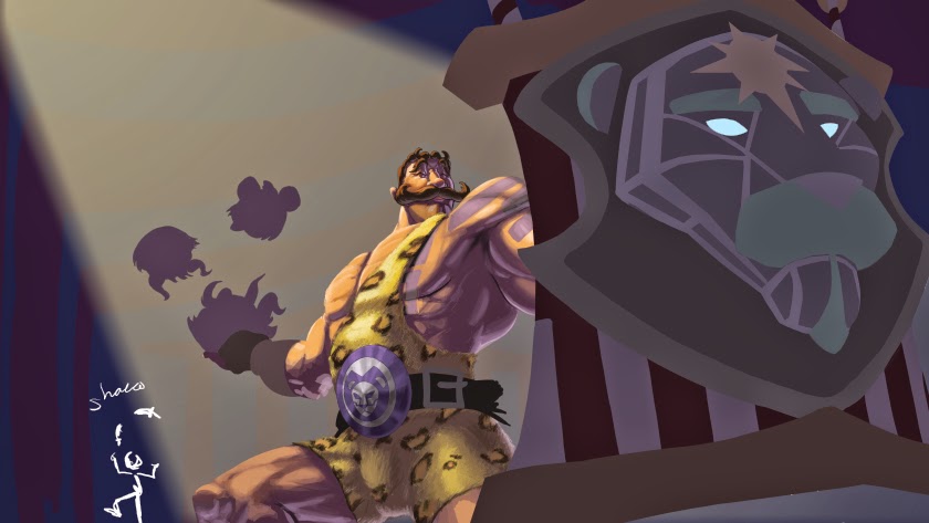 Braum%2Bprocess%2B13.jpg