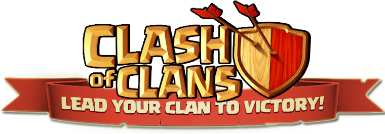 Get Free Gems , Elixir and Gold on Clash of Clans