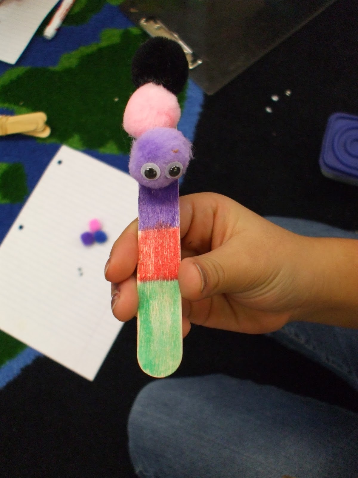 to First Grade Room 5 Kids Teaching Kids