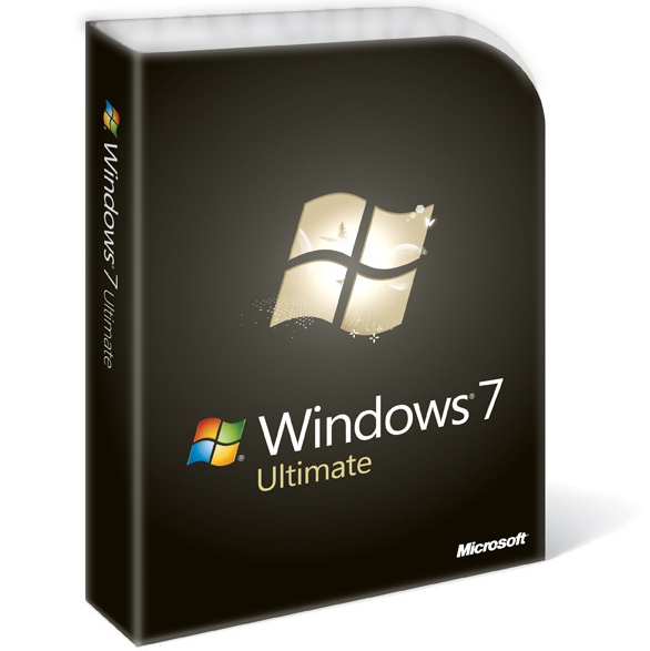 Window 7 Ultimate 32 Bit Download Free