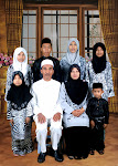 famiLy aku^_^