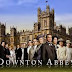 Downton Abbey :  Season 4, Episode 7