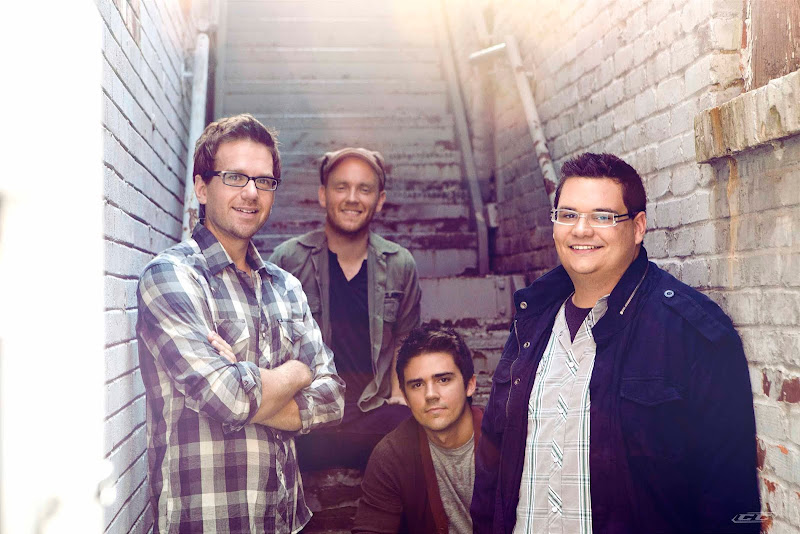 Side_Walk_Prophets_-_live_like_that_2012_band_members_ultra_hq_poster