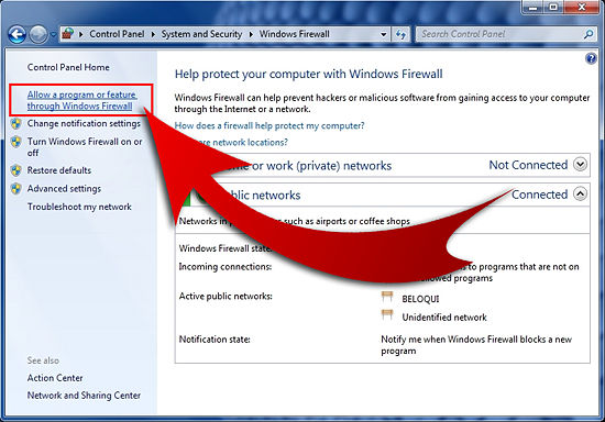 disabling firewall windows 10 disabling firewall windows 10