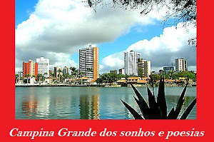 Campina Grande