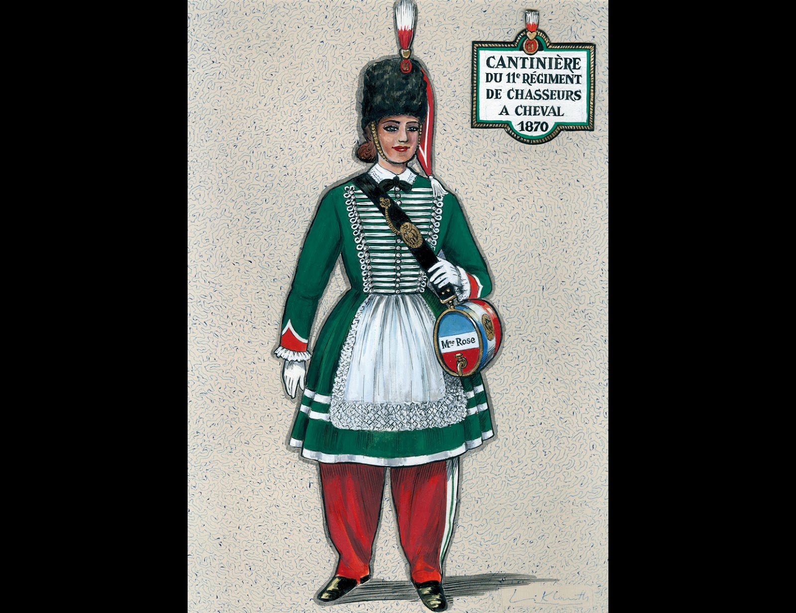 rencontre pfaffenhoffen