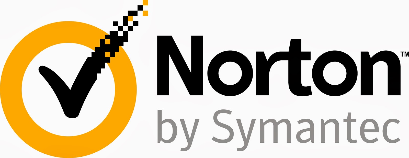 Norton Security Crack Code