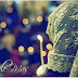 CandleMas - Sunday Silence Photographs of a Beautiful Latin Mass