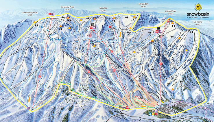 snowbasin_map.jpg