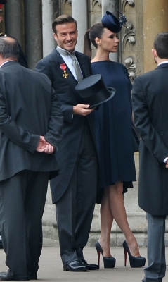 144696_david-beckham-and-victoria-beckham-arrive-to-attend-the-royal-wedding-of-prince-william-to-catherine.jpg