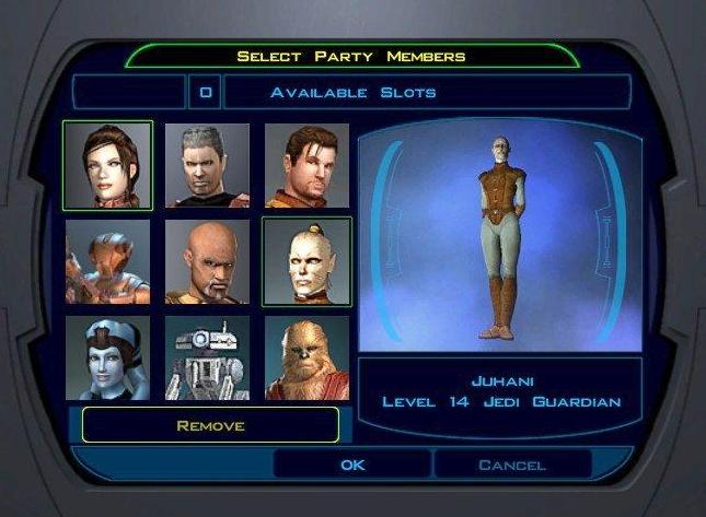 star wars the old republic online party members star wars the old republic online party members