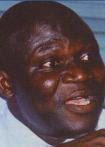 Kudirat Abiola: the People’s heroine