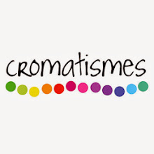 Cromatismes