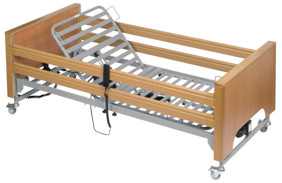 Mobility, Nursing Home Supplies and Care Products Woburn Electric